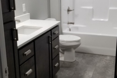 1637 sunrise basement bathroom