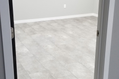 1637 sunrise downstairs tiled exercise room