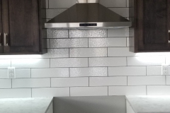 1637 sunrise kitchen hood