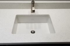 1637 sunrise main bathroom sink