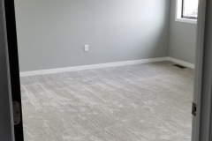 1637 sunrise master bedroom with tray