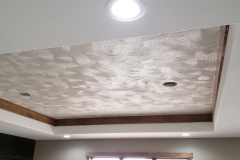 1920-decrative-tray-ceiling