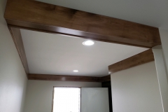 1920-entry-way-beam