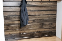 1920-garage-entrance-coat-rack