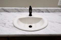 1920-guest-bathroom-countertop