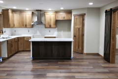 1920-kitchen-barn-door-open