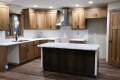 1920-kitchen-tile-backsplash