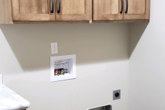 1920-laundry-room-cabinets