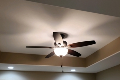 1920-master-bedroom-tray-ceiling-and-fan