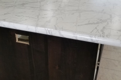 crossing spec countertop