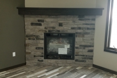 crossing spec fireplace