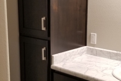 crossing spec master suite bathroom cabinets 2