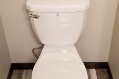 crossing spec master suite bathroom toilet