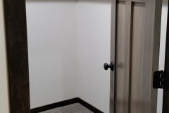 crossing spec master suite walkin closet 3