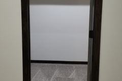 crossing spec master suite walkin closet