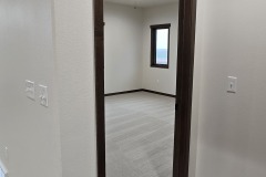 20251031_153030