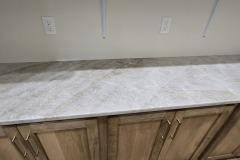 20251031_153257