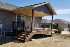 1591-grasslands-spec-covered-porch