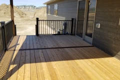 1591-grasslands-spec-decking