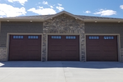 1591-grasslands-spec-garage-2