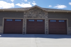 1591-grasslands-spec-garage