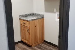 1591-grasslands-spec-laundry-room