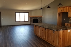 1591-grasslands-spec-living-room