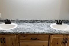 1591-grasslands-spec-masterbath-double-sink