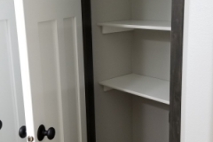 spec-basement-bathroom-closet