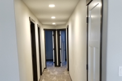 spec-basement-hallway