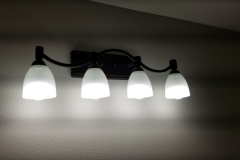 spec-bathroom-light-fixtures