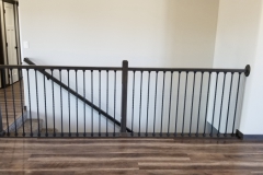 spec-handrail