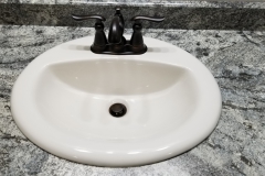 spec-sinks