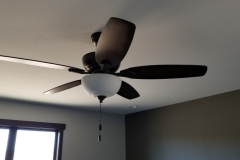 spec-standard-ceiling-fan