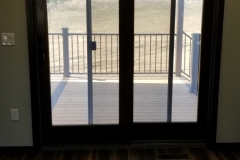 spec-standard-patio-door