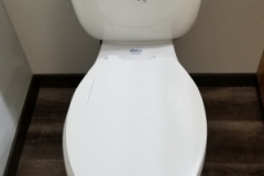 spec-standard-toilet