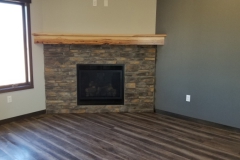 spec-upstairs-fire-place