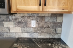 1591-grasslands-kitchen-backsplash