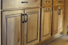 bargmann-cabinets-2