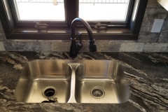 spec-standard-kitchen-sink