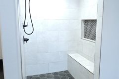 20260202_141726-scaled