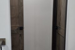 20260202_142726-scaled