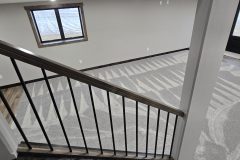 20260202_153408-scaled