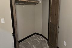 20260202_164020-scaled