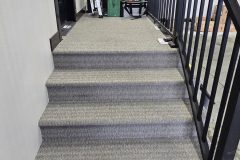 20260204_141027-scaled