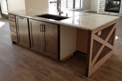 richardton kitchen island 2