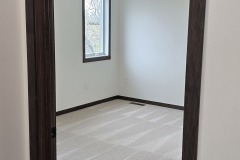 20260505_132047