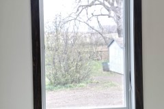 20260505_132057