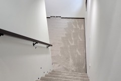 20260506_165131