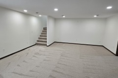 20260506_165203